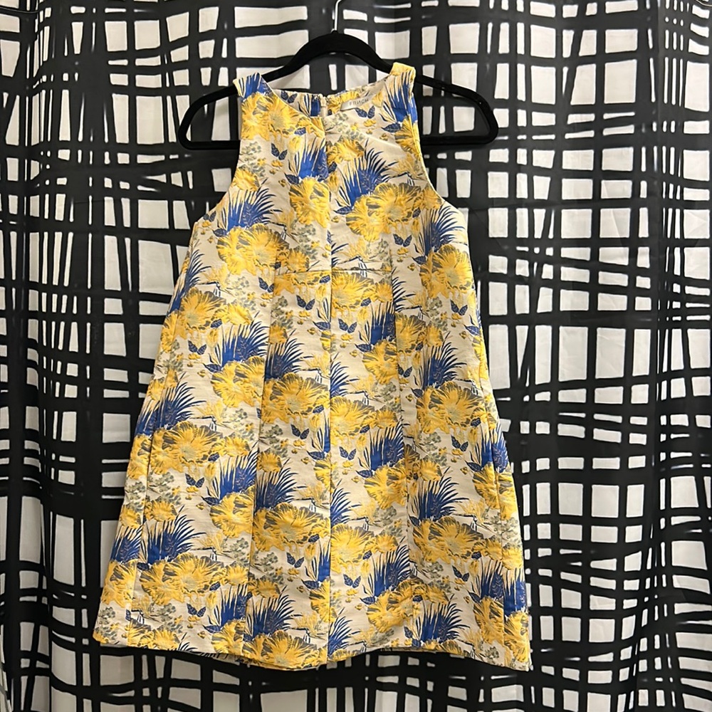 FRNCH Dress